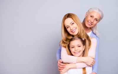 Y a-t-il un âge pour consulter ?