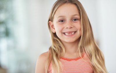 Qu’est ce qu’une dent ?